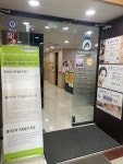 탑비뇨기과의원 후기/가격/비용 (2026) | 모두닥