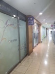 정다운치과의원 후기/가격/비용 (2026) | 모두닥
