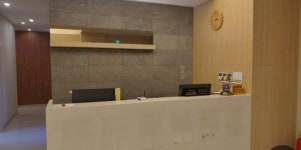 화인마취통증의학과의원 울산점 후기/가격/비용 (2026) | 모두닥