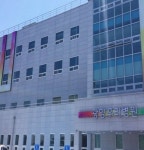 씨유 광양우리병원점 | 의료법인서영의료재단 광양우리병원 후기/가격/비용 (2026) | 모두닥