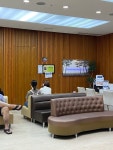 에프앤디넷 순병원점 | 순병원 후기/가격/비용 (2026) | 모두닥