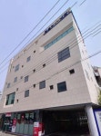 델포이내과의원내 | 델포이내과의원 후기/가격/비용 (2026) | 모두닥