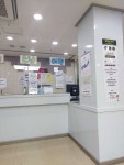 해사랑마취통증의학과의원 후기/가격/비용 (2026) | 모두닥