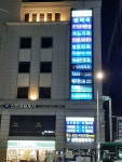 성모안과의원 후기/가격/비용 (2026) | 모두닥