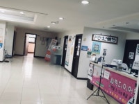 늘푸른의원 후기/가격/비용 (2026) | 모두닥