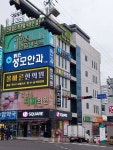 밝은성모안과의원 후기/가격/비용 (2026) | 모두닥