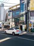 부산휴내과의원 후기/가격/비용 (2026) | 모두닥