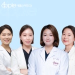애플산부인과의원 평촌 후기/가격/비용 (2026) | 모두닥