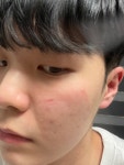 씨유 다남프라자점 | 다남메디의원 후기/가격/비용 (2026) | 모두닥