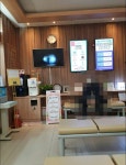 해나무한의원 (2025) | 모두닥 해나무한의원 | 모두닥