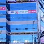 우리집연합소아청소년과의원 후기/가격/비용 (2026) | 모두닥