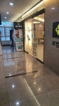 서울홍피부과의원 후기/가격/비용 (2026) | 모두닥