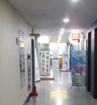 한양내과의원 후기/가격/비용 (2026) | 모두닥