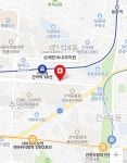 상쾌한속내과의원 후기/가격/비용 (2026) | 모두닥