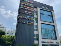 한사랑이비인후과의원 후기/가격/비용 (2026) | 모두닥