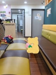 우리소아청소년과의원 후기/가격/비용 (2026) | 모두닥