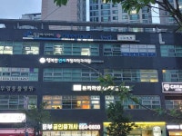 행복한연세가정의학과의원 후기/가격/비용 (2026) | 모두닥