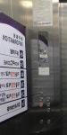 다솜연합치과의원 후기/가격/비용 (2026) | 모두닥