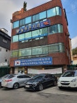 늘푸른치과의원 후기/가격/비용 (2026) | 모두닥