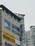 푸디스트(주)속편한내과점 | 속편한내과의원 후기/가격/비용 (2026) | 모두닥