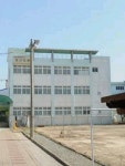 대한산업보건협회부설마산의원 후기/가격/비용 (2026) | 모두닥