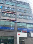 잘보는성모안과의원 후기/가격/비용 (2026) | 모두닥