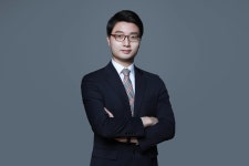 변호사오승연법률사무소 | 조승연 변호사 | 로톡