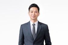 변호사윤현진법률사무소 | 윤형동 변호사 | 로톡