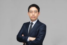 변호사박재혁법률사무소 | 전중혁 변호사 | 로톡