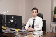 행정사,이혼전문법무사나창국사무소 | 법무사, 행정사 그리고 변호사