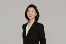 변호사최희경법률사무소 | 최희원 변호사 | 로톡