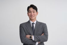 하태욱법률사무소 | 안태욱 변호사 | 로톡