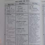 삼공삼공영어석수러닝센터영어교습소 | 삼쾌영어교습소 (송파구 방이동) | 학원정보 및 수강후기 | 오늘학교 아카데미 삼쾌영어교습소 정보