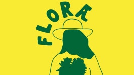 Angela'sBread&Cafe | by Angela Chase : Support Angela in opening FLORA CAFE Donate to Support Angela in opening FLORA CAFE, organized by Angela Chase