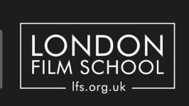 Fundraiser by Kira Nelson : Help Kira pay her deposit for her MA at London Film School Donate to Help Kira pay her deposit for...