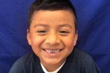 아이더해남점 | Fundraiser by Principal Eleanor Alderman : Support the Garcia-Vasquez Family Donate to Support the Garcia-Vasquez Family...