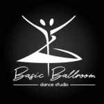 Fundraiser for Sergey Kim by Marina Seleznyov : Basic Ballroom Dance Studio Donate to Basic Ballroom Dance Studio, organized by...