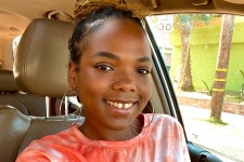 아이더해남점 | Fundraiser by Courtlyn Foster : Nonbinary Black Lesbian Emergency Moving Fund!!! Nonbinary Black Lesbian Emergency Moving Fund!!!...