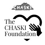 헬르코스메틱 | Fundraiser by Chaski Foundation : The Chaski Foundation: Athlete Empowerment for All Donate to The Chaski Foundation: Athlete...