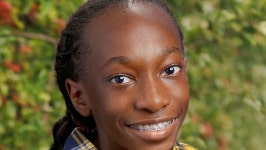 아이더해남점 | Fundraiser by Shazrika Charles : From Class to Culture: Help Devon with his Journey to France Donate to From Class to Culture...