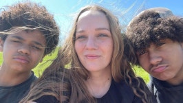 Fundraiser by Elizabeth Hodum : Help Support Jess In Her Fight... In Her Fight With Stage 4 Cancer, organized by Elizabeth Hodum
