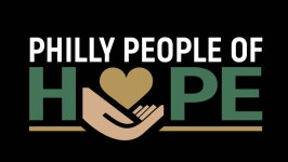 Fundraiser by Philly People Of Hope : Support Philly People of Hope's Community Food Pantry Donate to Support Philly People of...