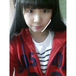 주 나 은♡ (@jun0228) — 17개 답변, 2개 좋아요 | ASKfm 주 나 은♡ (@jun0228). Ask me anything on ASKfm