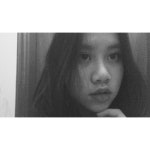 Xu Xu (@YenNhi800) — 327개 답변, 810개 좋아요 | ASKfm Xu Xu (@YenNhi800). Ask me anything on ASKfm