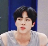 객현1교 | 객기 | ASKfm