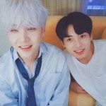 치치 | ASKfm