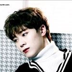 화조 | ASKfm
