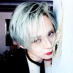 손 모아 장갑 | ASKfm