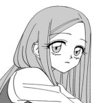 백사 | ASKfm