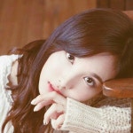 카나에 | ASKfm